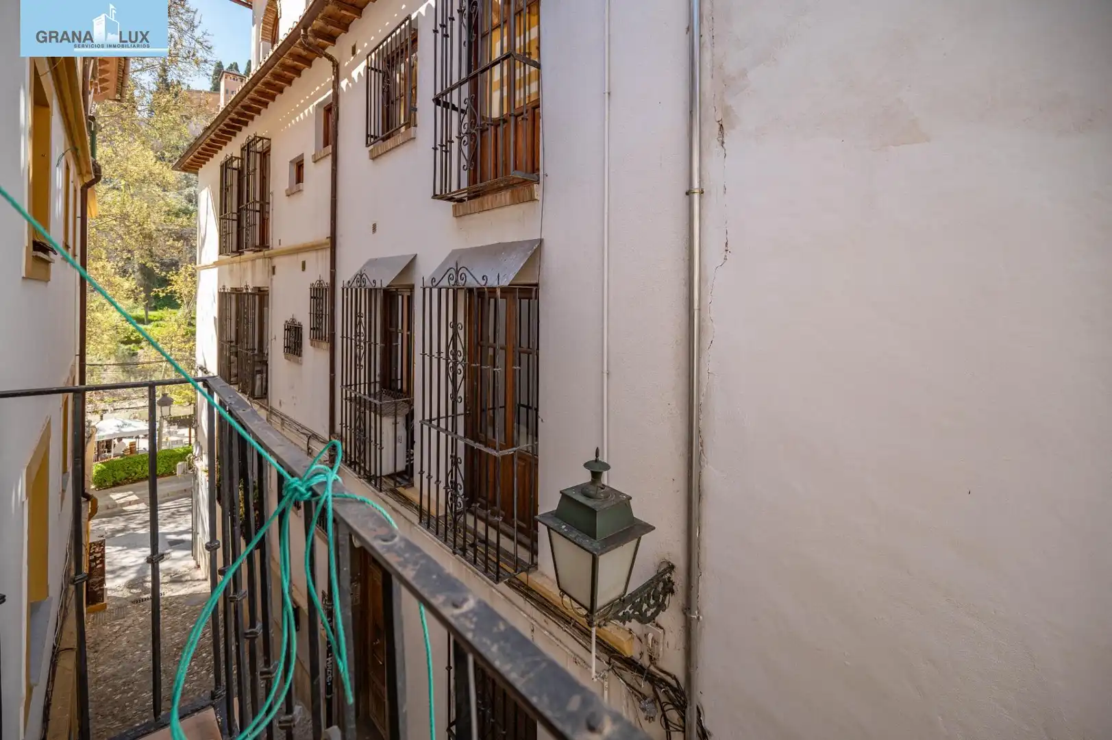 Inmuebles singulares en venta en Calle Gumiel de San Pedro, imagen 42