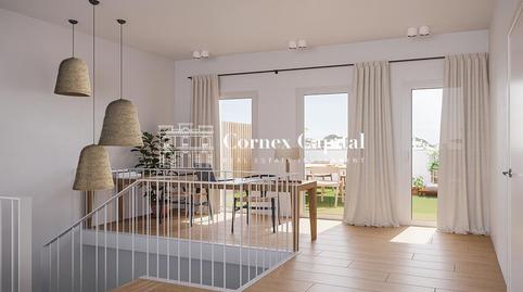 Foto 5 de Casa adosada en venta en L´escala, Riells, Girona