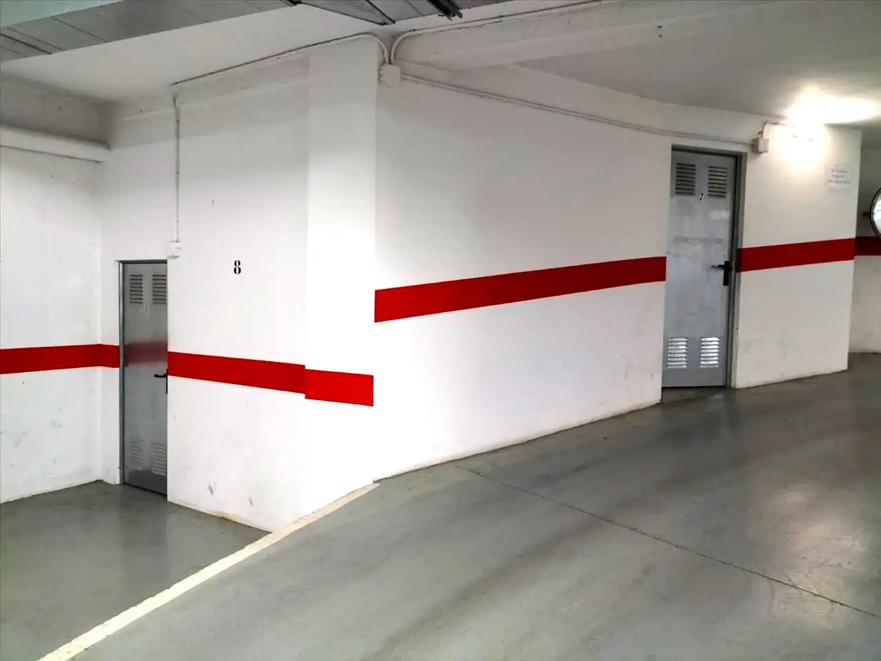 Trastero en venta en CALLE NAVARRA, Calahorra