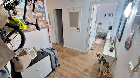 Photo 2 of Apartment for sale in Sant Antoni de Portmany, Illes Balears