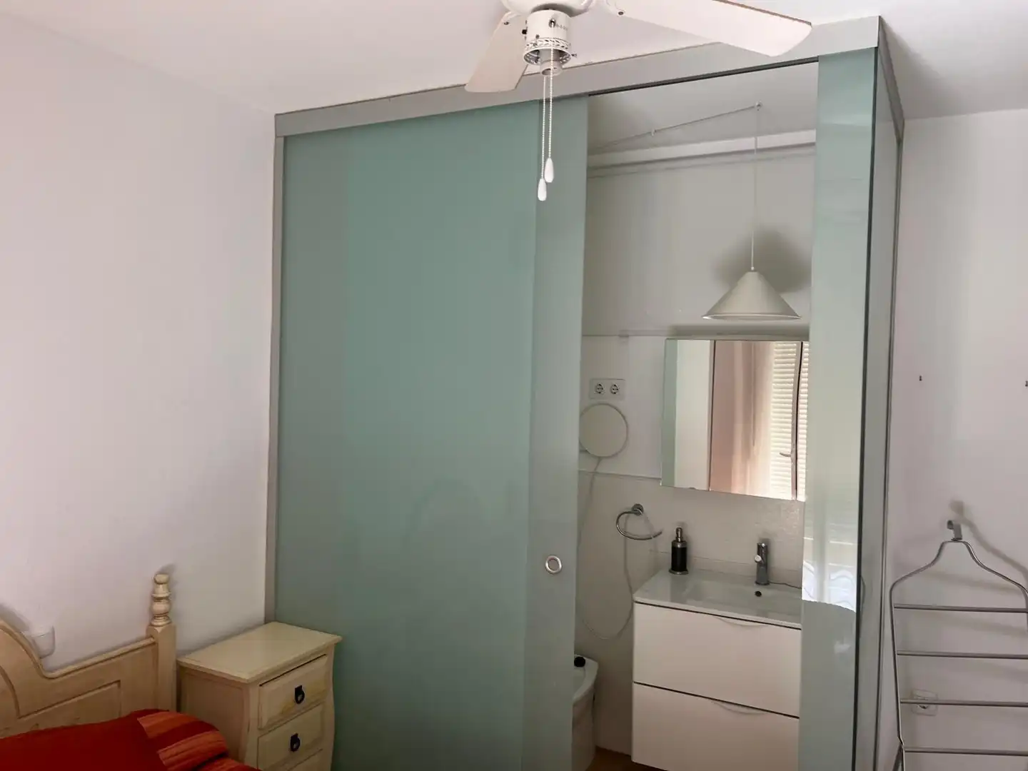 Haus zum Verkauf in El Hornillo, imagen 14