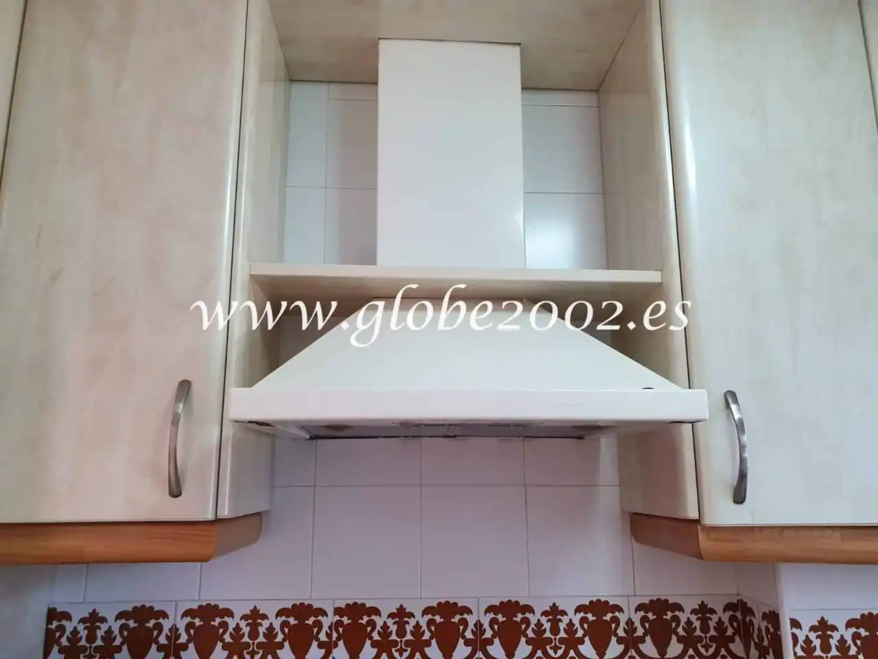 Mini appartamento con terrazza in affitto a Sancti Petri, imagen 9