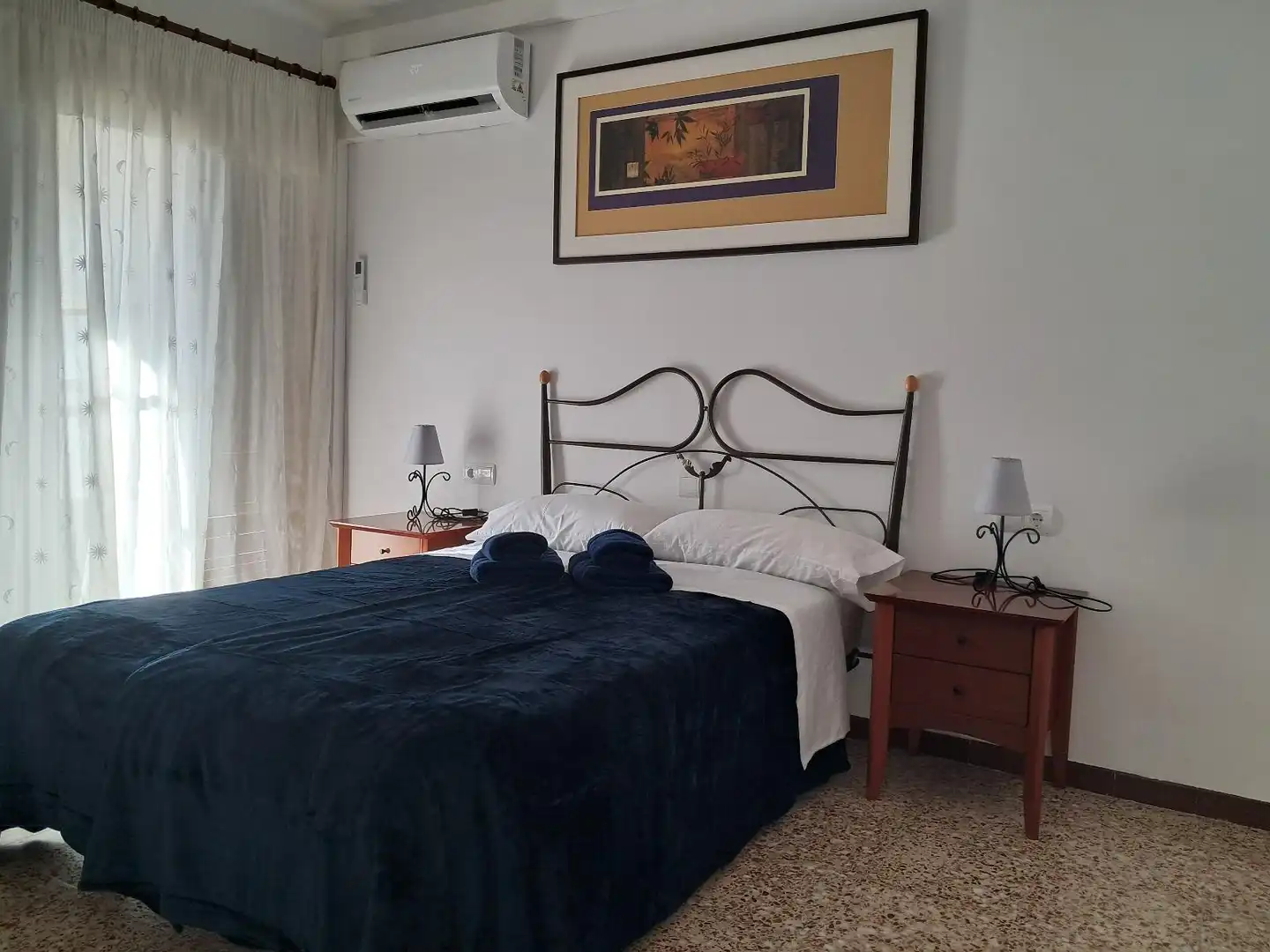Casa o xalet en venda a L'Ampolla