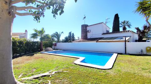 Foto 4 de Casa adosada en venta en Centre, Sant Pere de Ribes