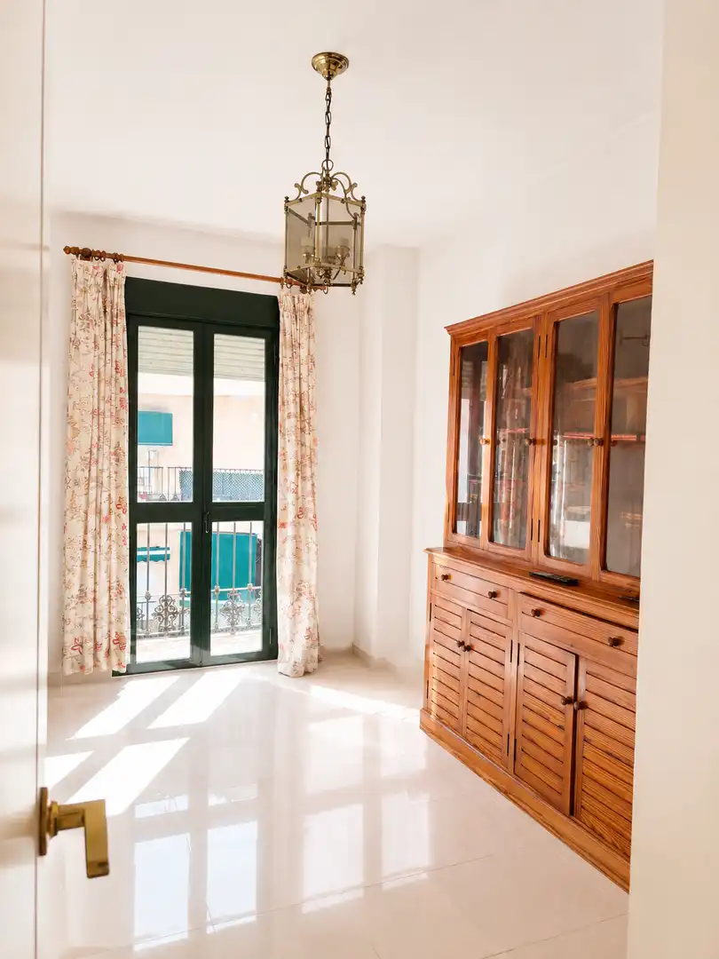 Habitación de Piso en venta en Jerez de la Frontera con Aire acondicionado y Calefacción