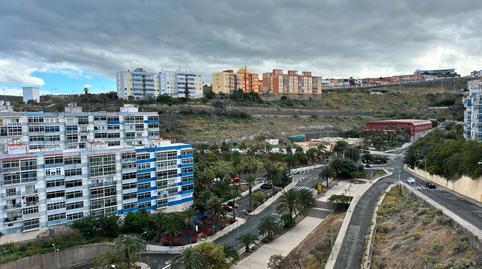 Foto 4 de Piso en venta en Calle Luigi Pirandelo, 21, Carretera Centro, Las Palmas de Gran Canaria