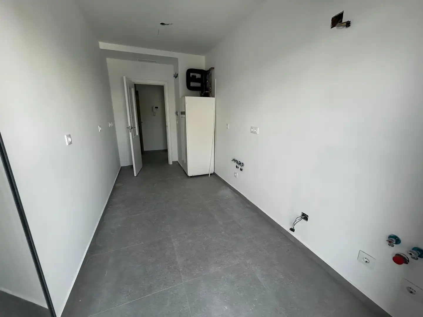 Flat for sale in Córdoba  with Air Conditioner, Heating and Terrace