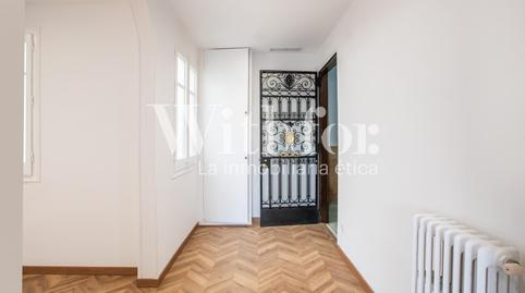 Photo 4 of Attic to rent in  Diagonal, Sant Gervasi- Galvany,  Barcelona Capital