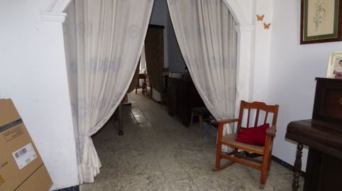 Foto 2 de Casa o xalet en venda a Alameda del Cura - Barriada Andalucia, Ubrique
