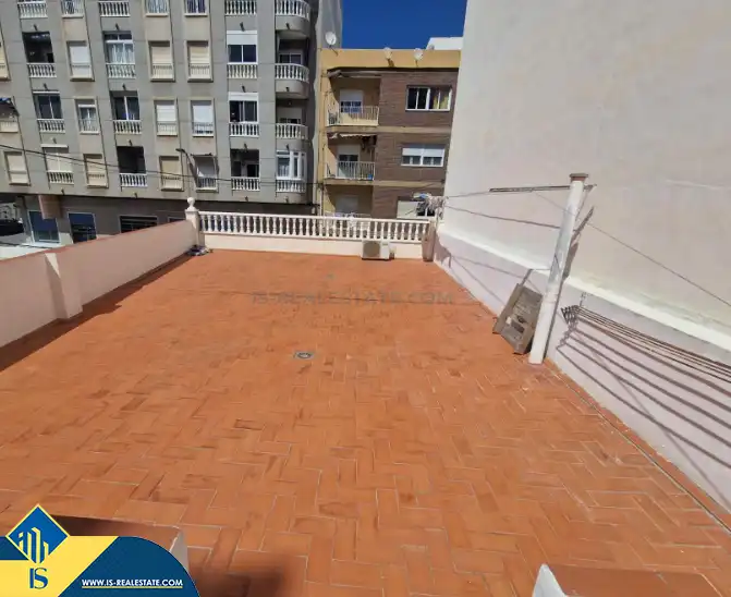 Maison à vendre à Centro, imagen 16