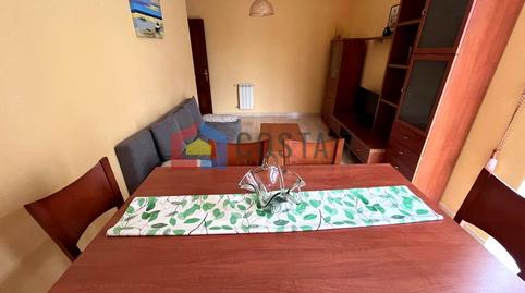 Photo 3 of Flat for sale in Juan Hormaechea Cazón, Arnuero, Cantabria