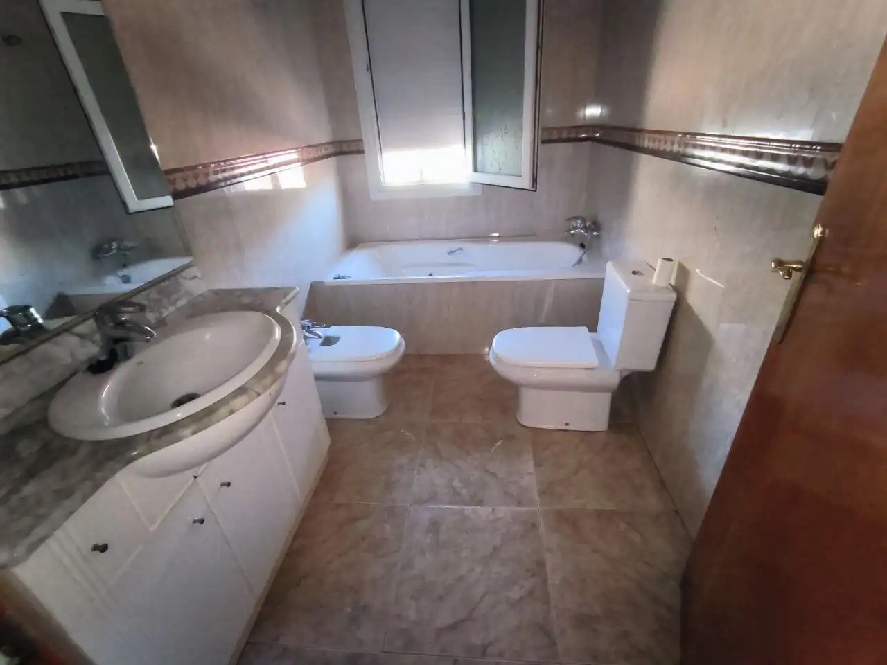 Baño de Casa o chalet en venta en Lliçà d'Amunt