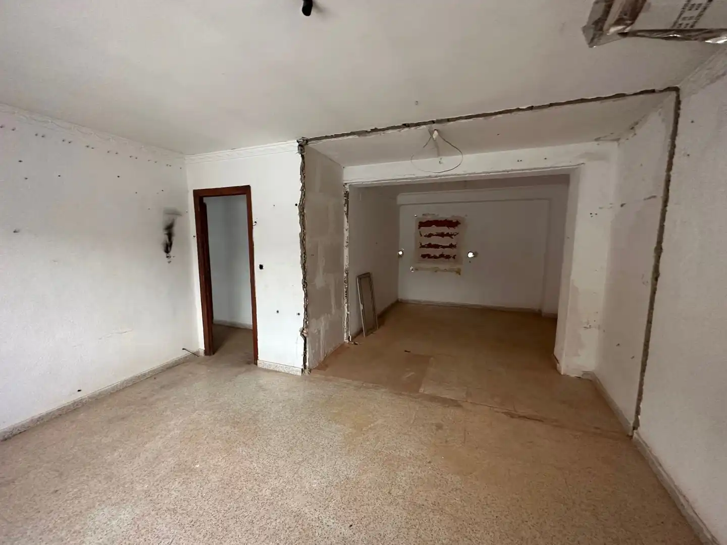 Flat for sale in C/ San Antonio, imagen 11