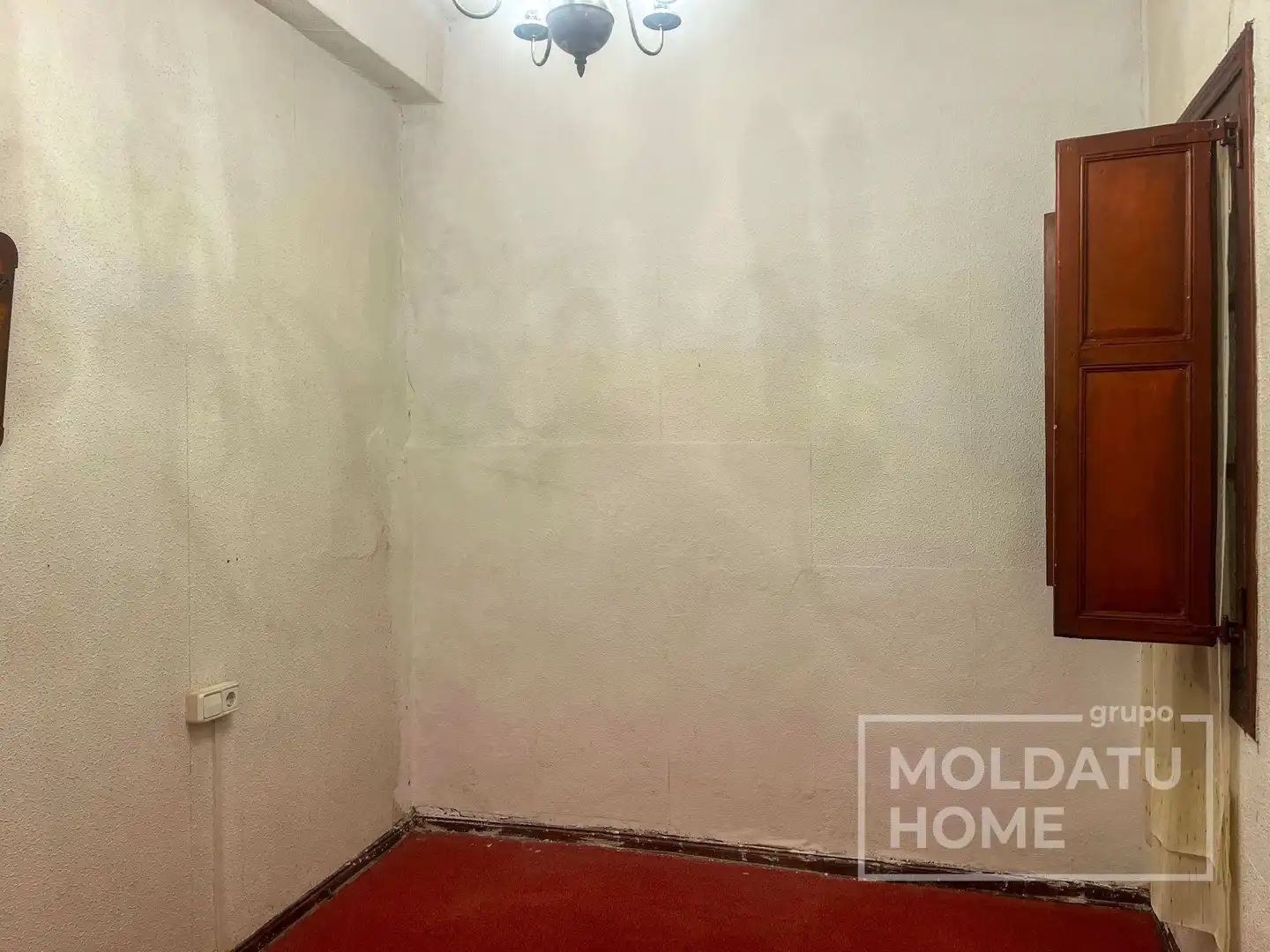 Apartamento con ascensor en venta en Parte Vieja, imagen 22