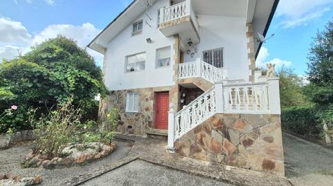 Photo 2 of House or chalet for sale in Begonte, Lugo