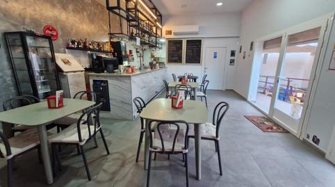 Photo 2 of Premises to rent in El Zabal - Santa Margarita, La Línea de la Concepción