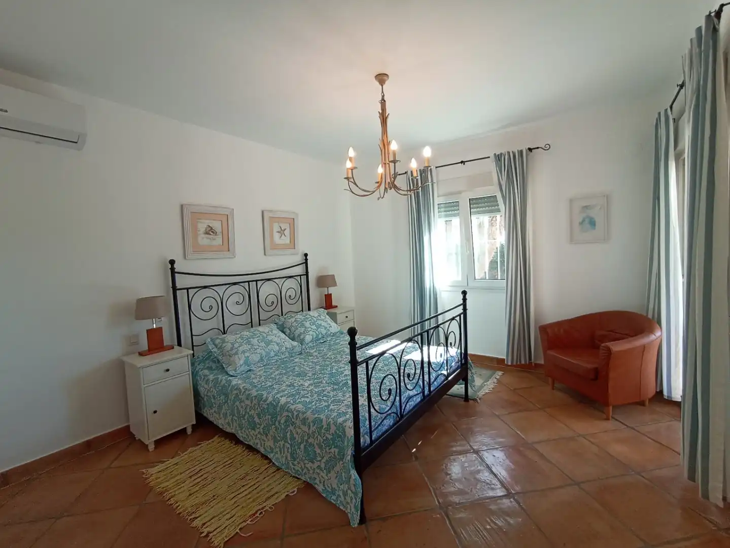 Villa con piscina in vendita a Pinar del Advocat - Cometa, imagen 47