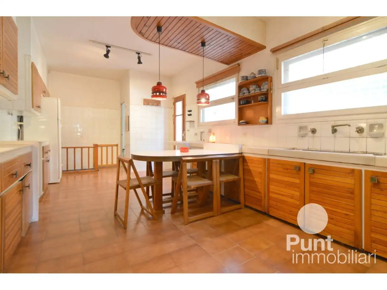 Casa o chalet en venta en Premià de Dalt