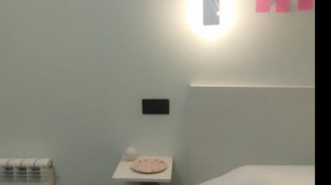 Foto 2 von Zimmer in Labradores, Salamanca Capital