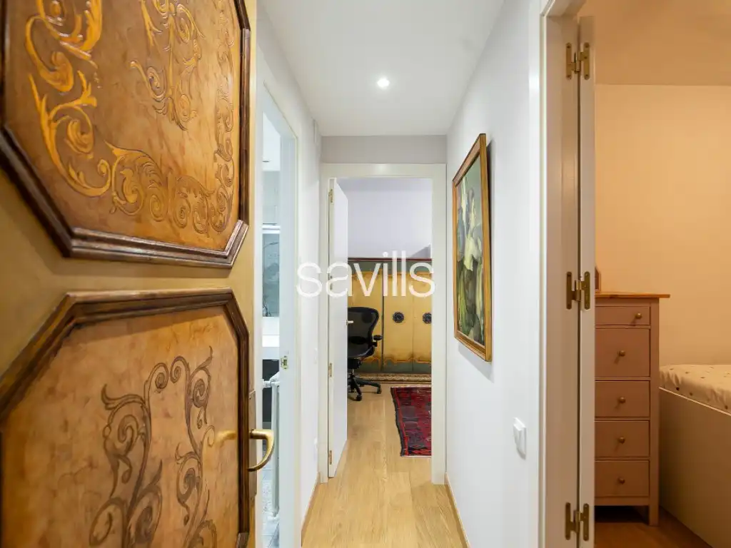 Apartments for sale in Barcelona
