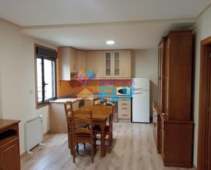 Kitchen of Study for sale in Ourense Capital 