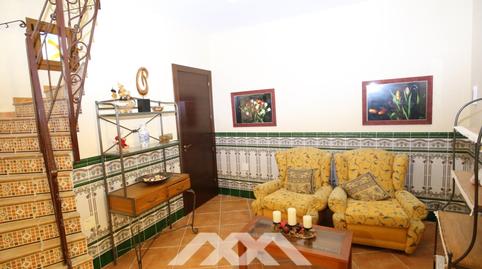 Photo 5 of Premises for sale in Calle Garcia Lorca, Benamargosa, Málaga