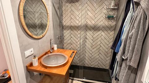 Photo 4 of Flat for sale in Calle Merced Baja, 4, San Felipe - El Almendral - La Merced,  Jaén Capital