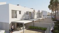 Single-family semi-detached for sale in Carrer Ausiàs March, 12, Polinyà, imagen 2