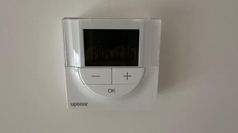 Foto 5 de Piso en venta en Calle Libertad, Humanes de Madrid, Madrid