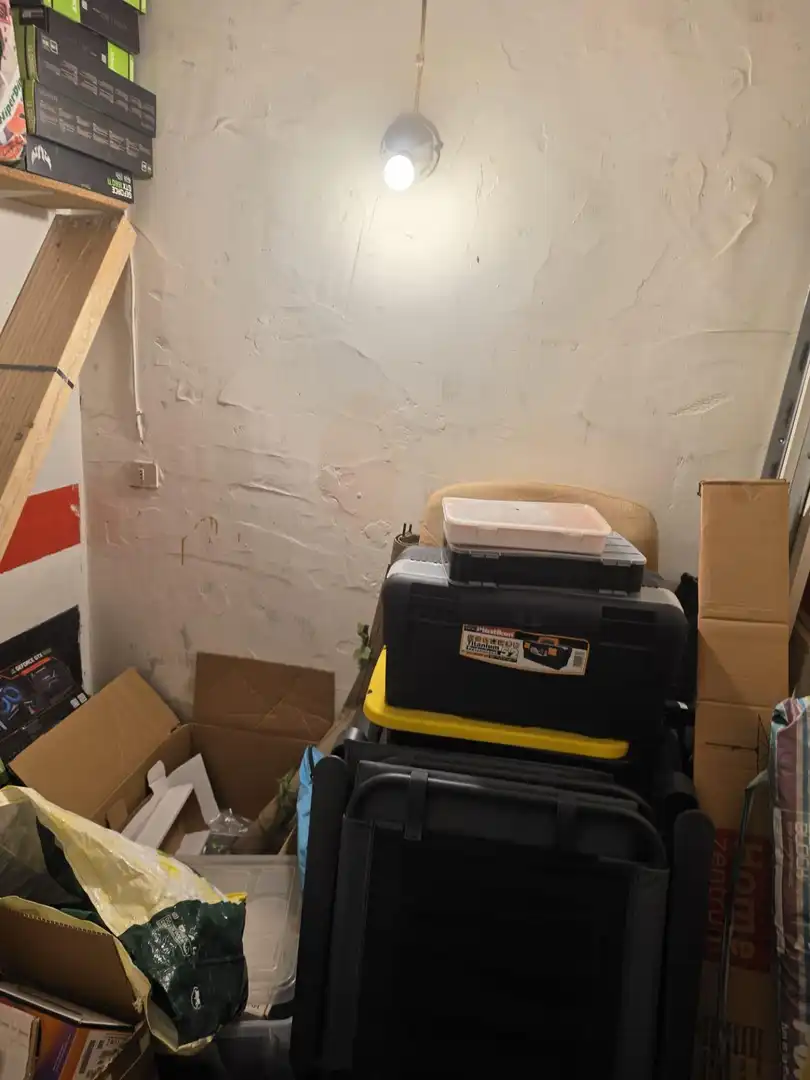Appartement avec ascenseur à vendre à Ciudad Alta, imagen 13