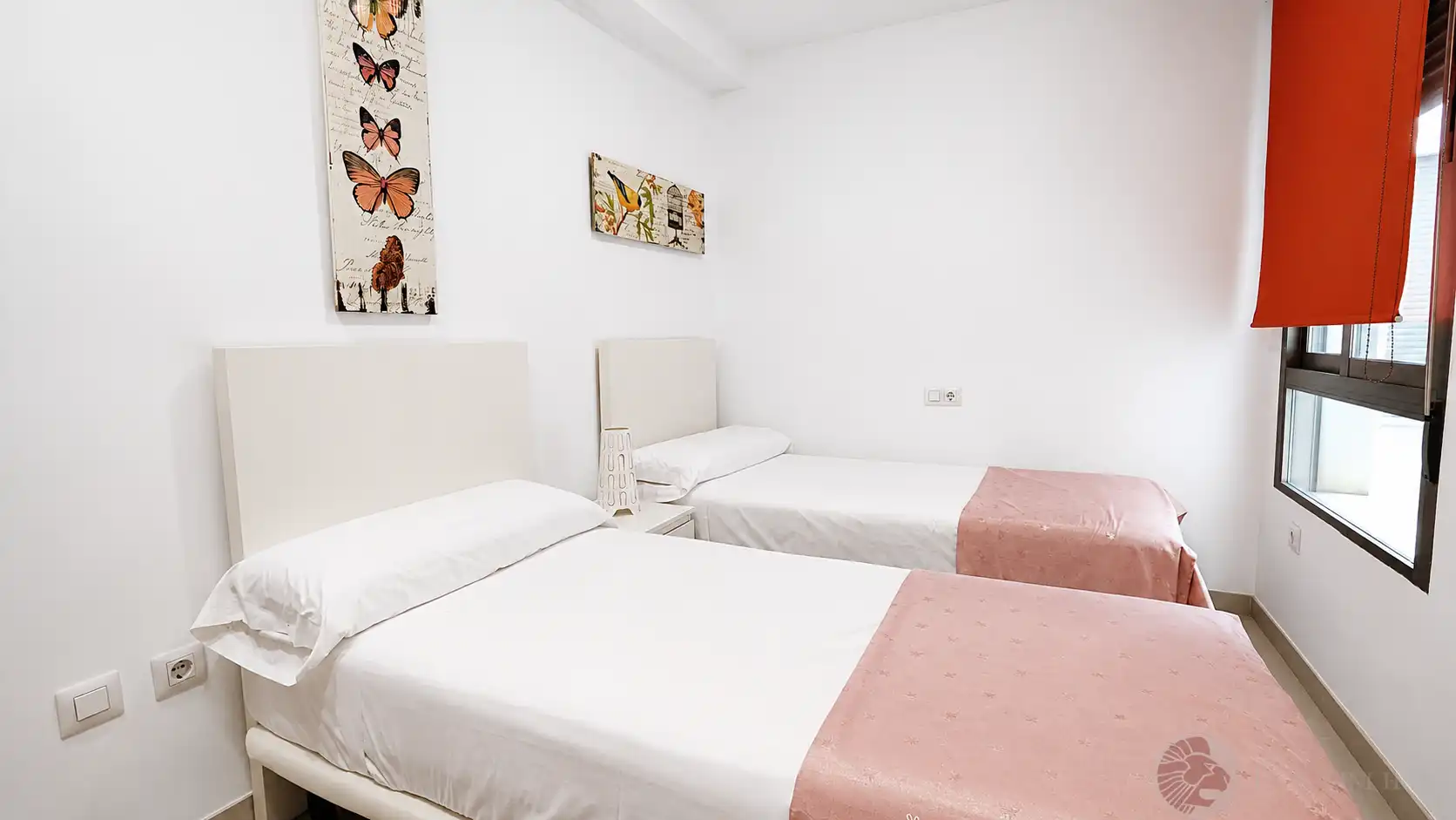 Flat with pool for sale in Carrer la Mar 5, imagen 12