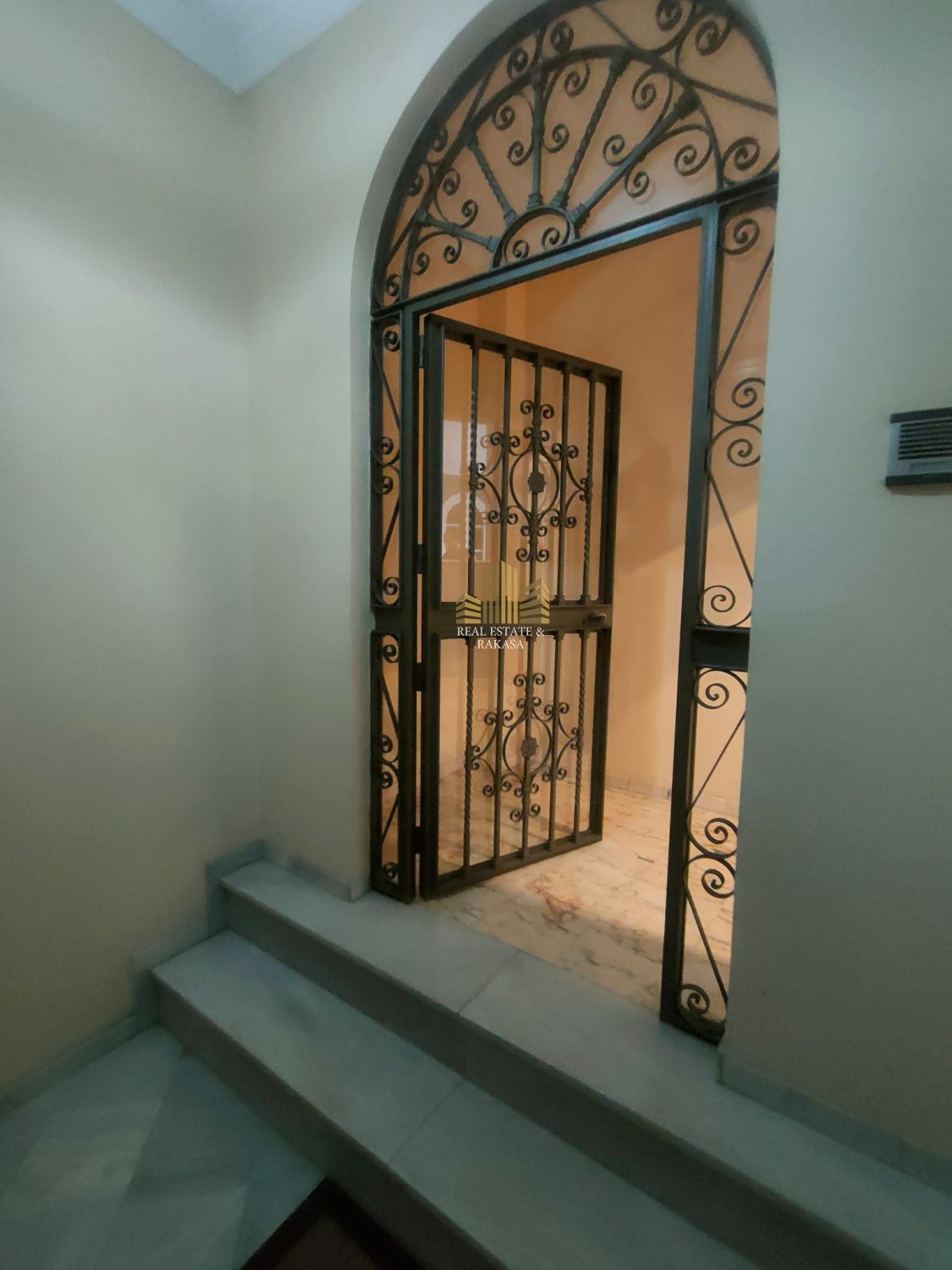 Casa o xalet de lloguer en Alcalá de Guadaira amb Traster