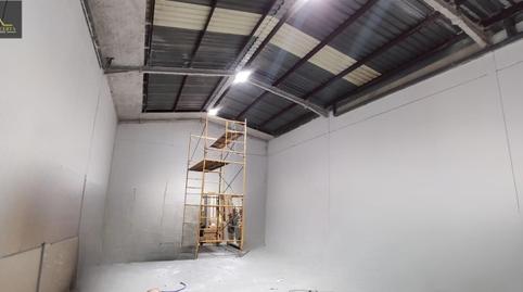 Photo 3 of Industrial buildings for sale in San Telmo - Federico Mayo - El Porta, Cádiz