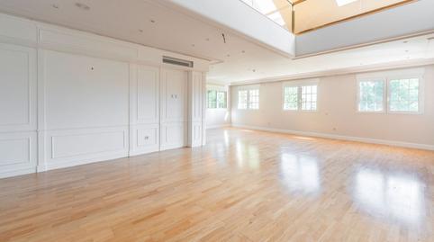 Foto 4 de Casa o chalet en venta en Navalquejigo - Los Arroyos, Madrid