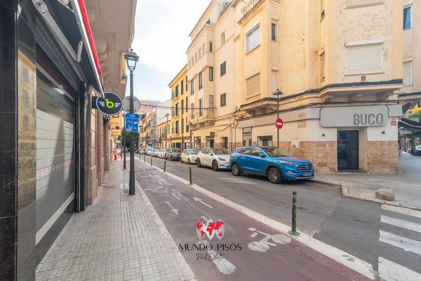 Piso con ascensor en venta en calle de Santiago Rusiñol, imagen 26