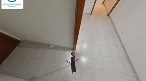 Foto 4 de Ático en venta en Col.legis Nous, Mollet del Vallès