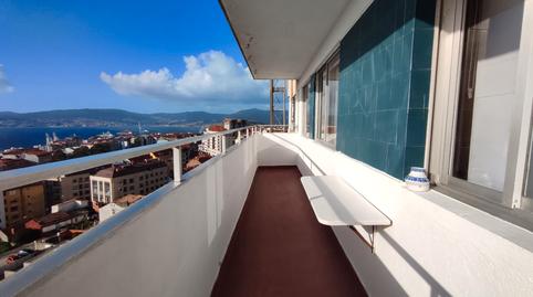 Photo 2 of Flat for rent in Avenida Do Aeroporto, Travesía de Vigo - San Xoán, Vigo
