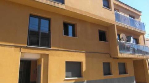 Photo 2 of Flat for sale in Carrer Amadeu Vives, Linyola, Lleida