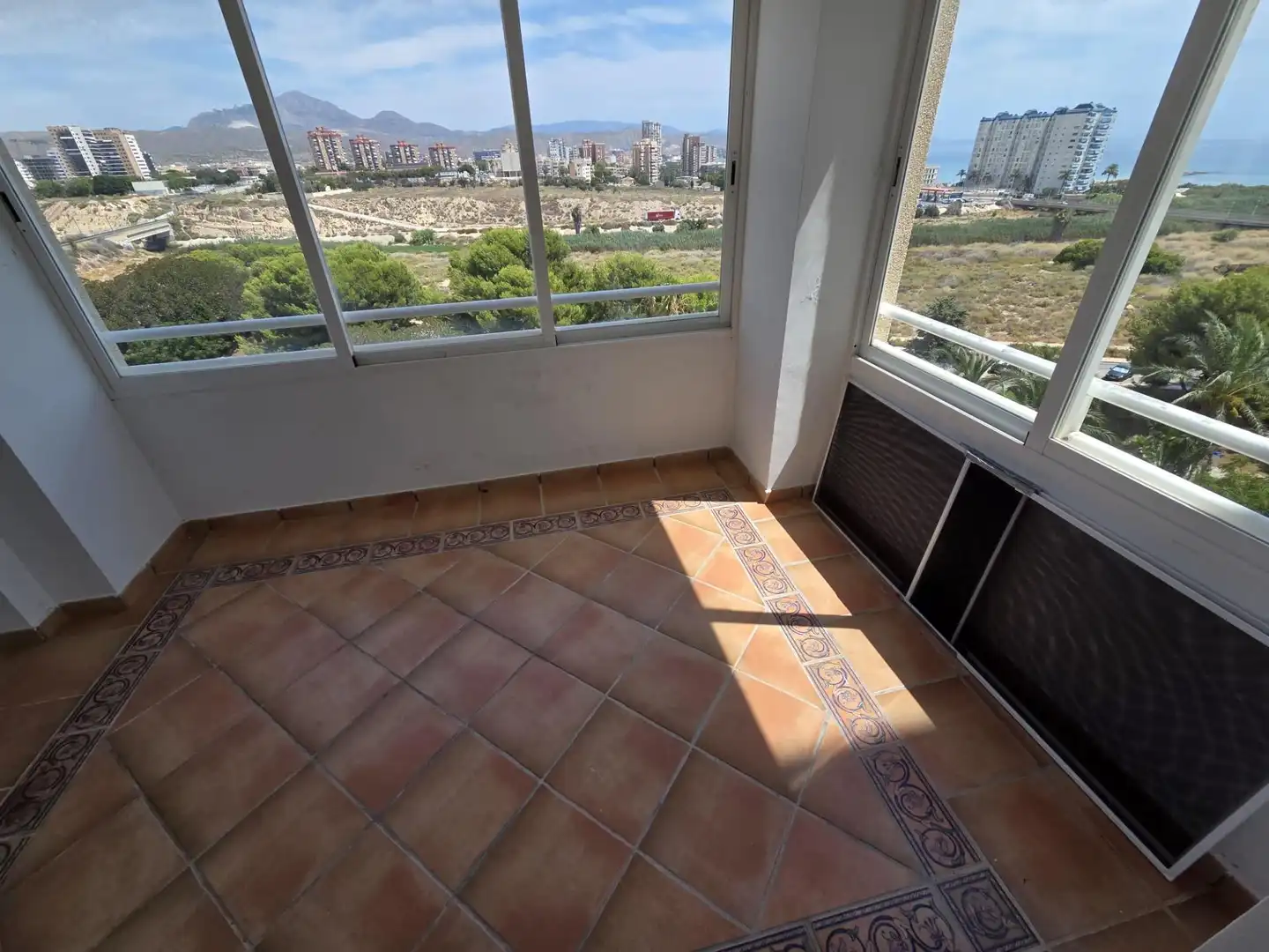 Appartement avec piscine à vendre à Playa Muchavista, imagen 5