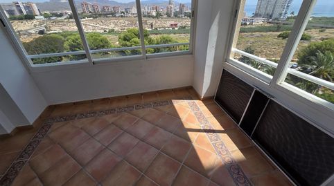 Foto 5 de Piso en venta en Playa Muchavista, El Campello