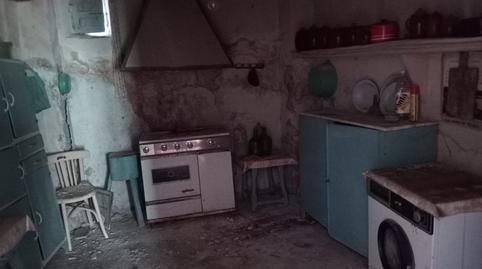 Foto 4 de Finca rústica en venda a Calle San Juan, 54, Yebra, Guadalajara