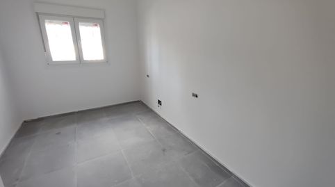Photo 3 of Flat for sale in Calle San Fermín, 15, Centro, Mijas
