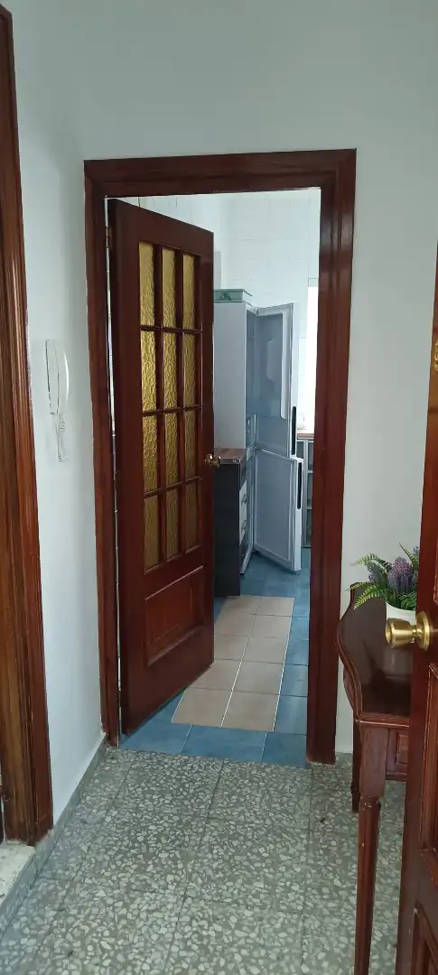 Apartments for rent in N/A, -1, Centro - Sagrario