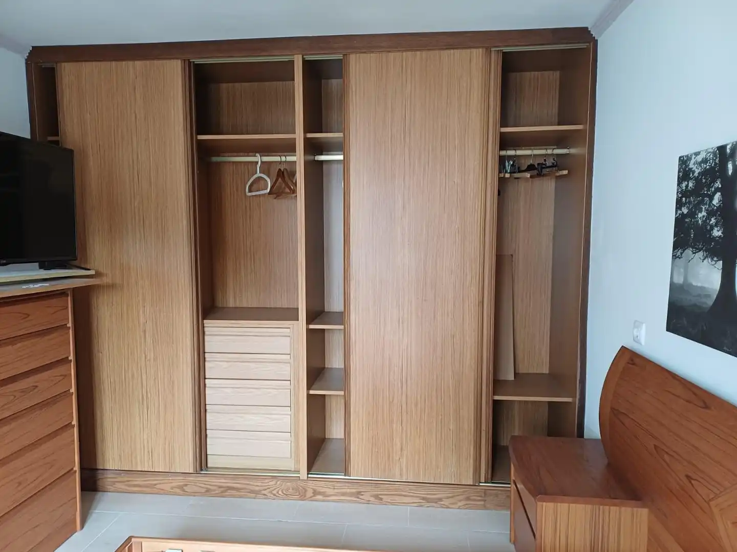 Casa in vendita a Marina de Cudeyo, imagen 15