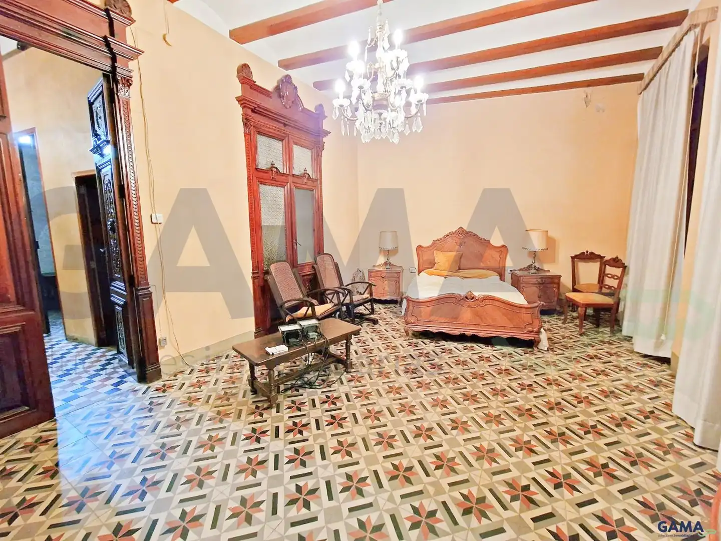 Maison à vendre à Algemesí, imagen 13