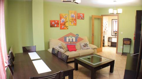 Photo 2 of Flat for sale in Salceda de Caselas, Pontevedra