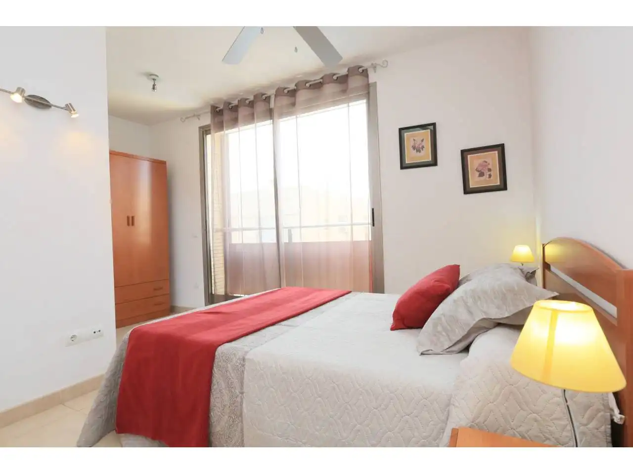 Villa mit Pool zum Verkauf in Calle Mas del Vidalet, imagen 21