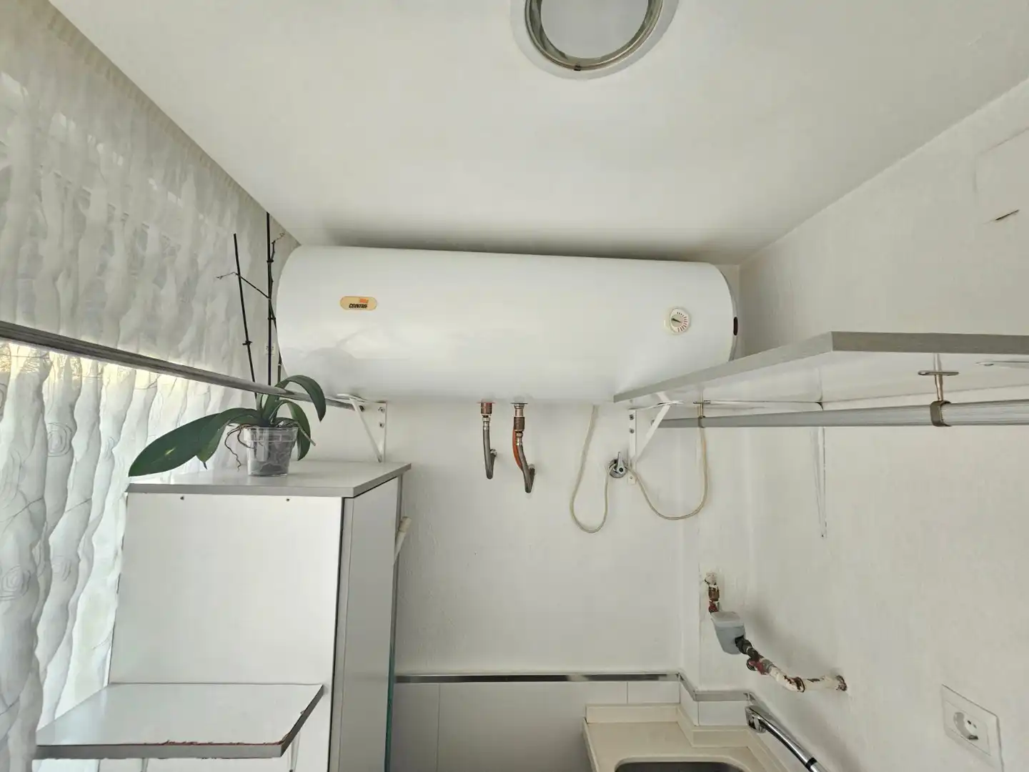 Wohnung zum Verkauf in Las Tres Cruces, imagen 9