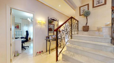 Foto 5 de Casa o chalet en venta en El Higuerón, Córdoba