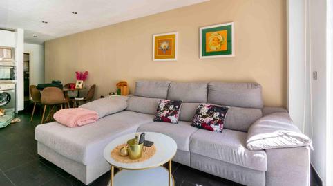 Photo 5 of Planta baja for rent in L'Albir, L'Alfàs del Pi